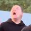 flom1k_msk