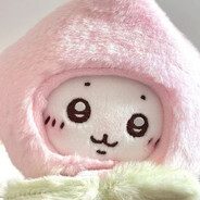 重生之我是勤劳洗碗工