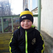 какие бананы?