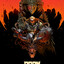 Avatar of DOOM SLAYER