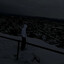 bhop abuser