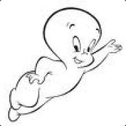 The Friendly Ghost - steam id 76561197963219567