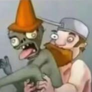 关于我转生异界成假牛子被烧0买走这件事