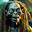 Black Smeagol