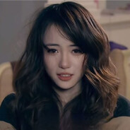 熬到几点到几点