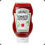 Ketchup