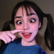 郁金香哪有妹妹浴巾香