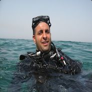 eternalblade - steam id 76561197971001982