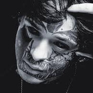 k.kirillka avatar