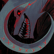 СерГей тот еще Ге