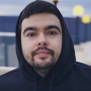 артём Steam avatar