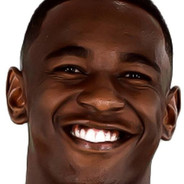 rusları alicın ters çevirıc