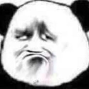 捡起来把耳朵捡起来！