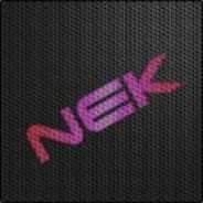 ♛ nEk