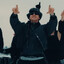 himura