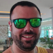 zoltfella