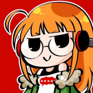 Futaba_NAVI