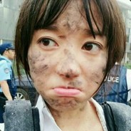 永不过气网红胖虎