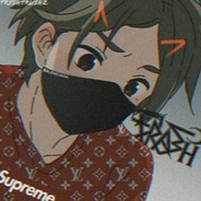 Yuriツ