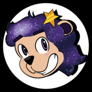 Spooky Beaw