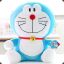 Doraemon &lt;3