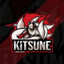 [::Kitsune::]