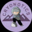 Cryonotics