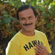 Ulvi Mısırlıoğlu