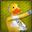 Quack Ranger
