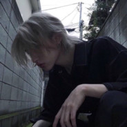 你我山巅自相逢