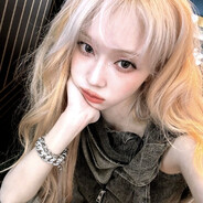 WJH