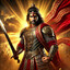 Veer (वीर)