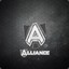 Alliance.S666