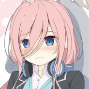 樱花能留住落樱吗？