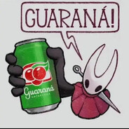 Guarana!