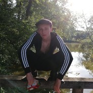 CallMeBljadMan