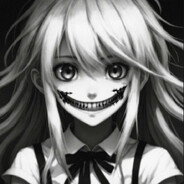 top user avatar