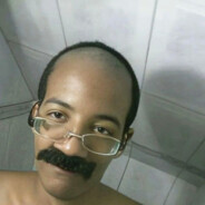CARLOS PAULADA