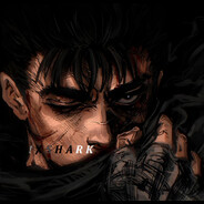 ! ✘ 𝑺 𝑯 𝑨 𝑹 𝑲