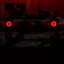 T-90A