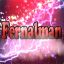 FERNALMAN