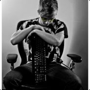 n0thing HyperX