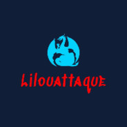Lilouattaque