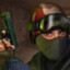 Do6pbIH9I_HuKuTu4