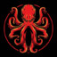 KrakeN