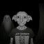 Dividobby