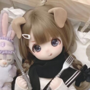 你怎么知道我是咪