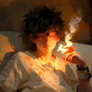 白开水没烧我不喝