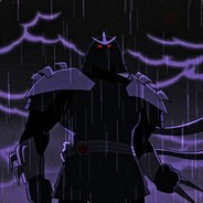 Avatar Phant0mass
