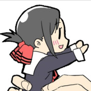 你会心疼giegie吗